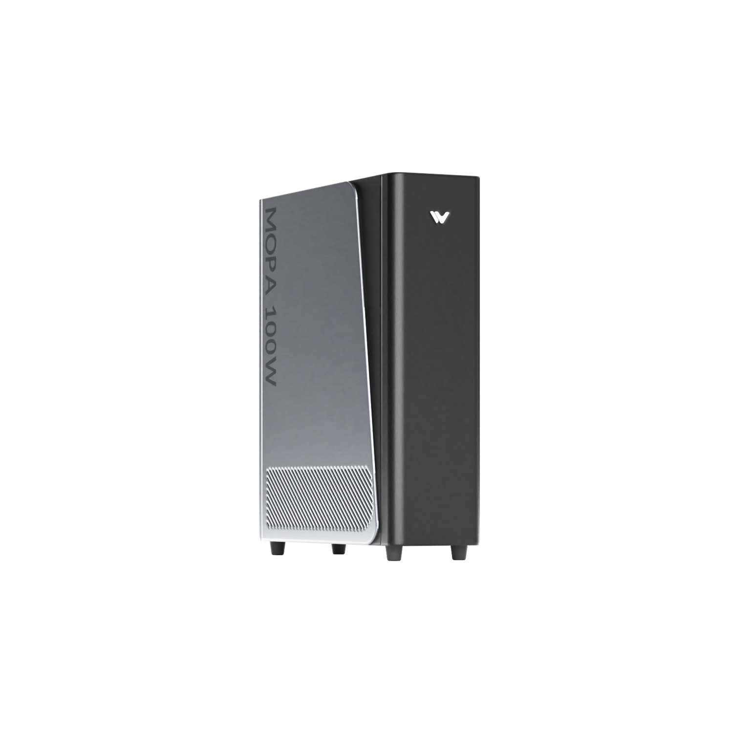60/100W MOPA Laser Module for Lumos Ultra