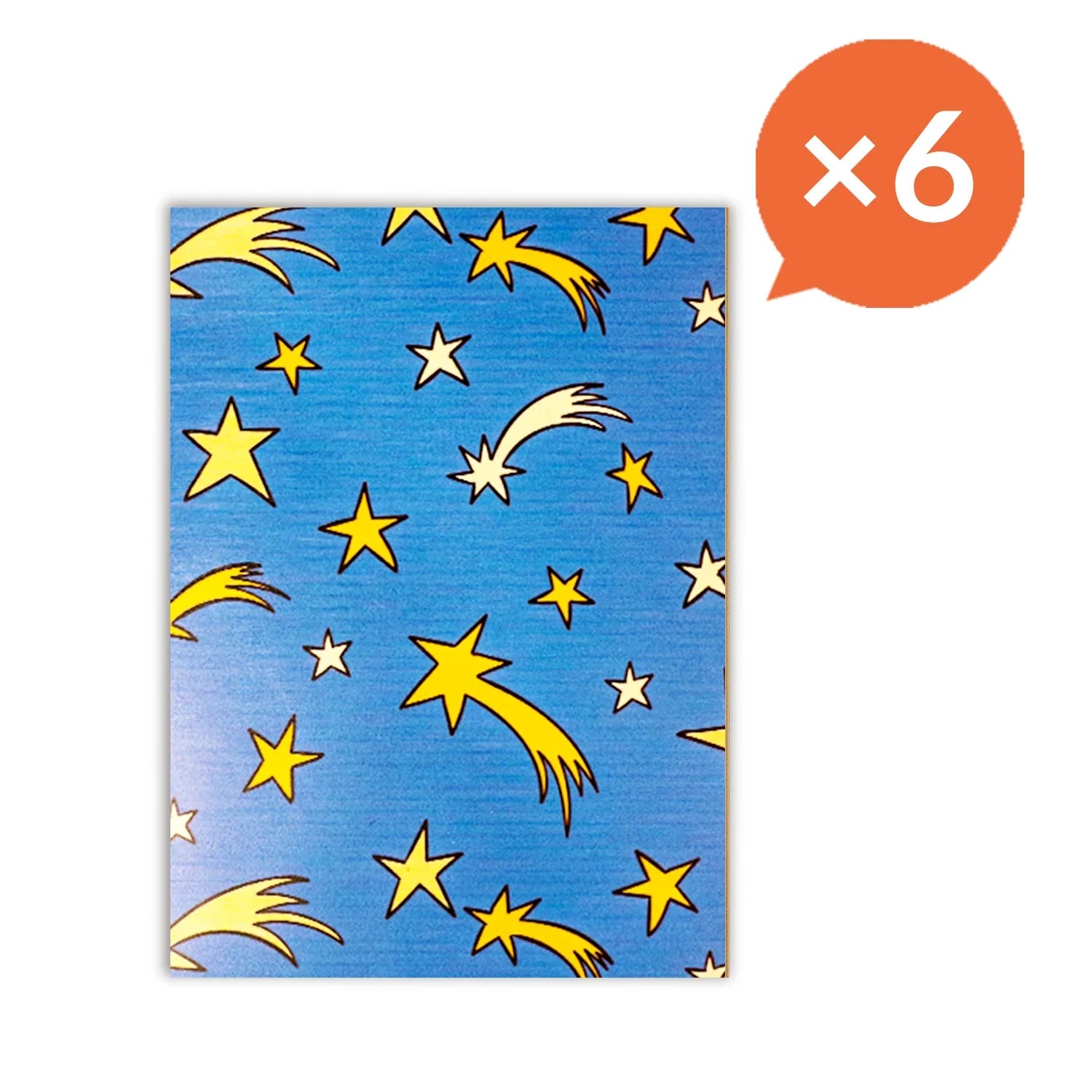 Double-sided UV Ink Printed Patterned Color Plywood