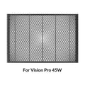 WeCreat Honeycomb Panel for Vision and Vista Series