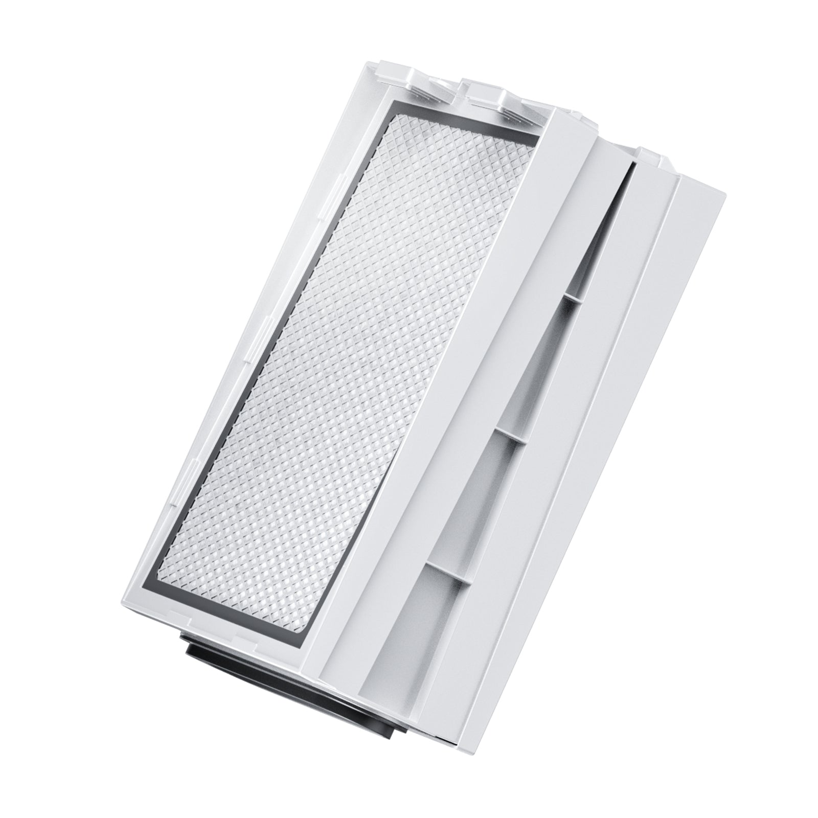 WeCreat AirGuard Ultra Fume Extractor