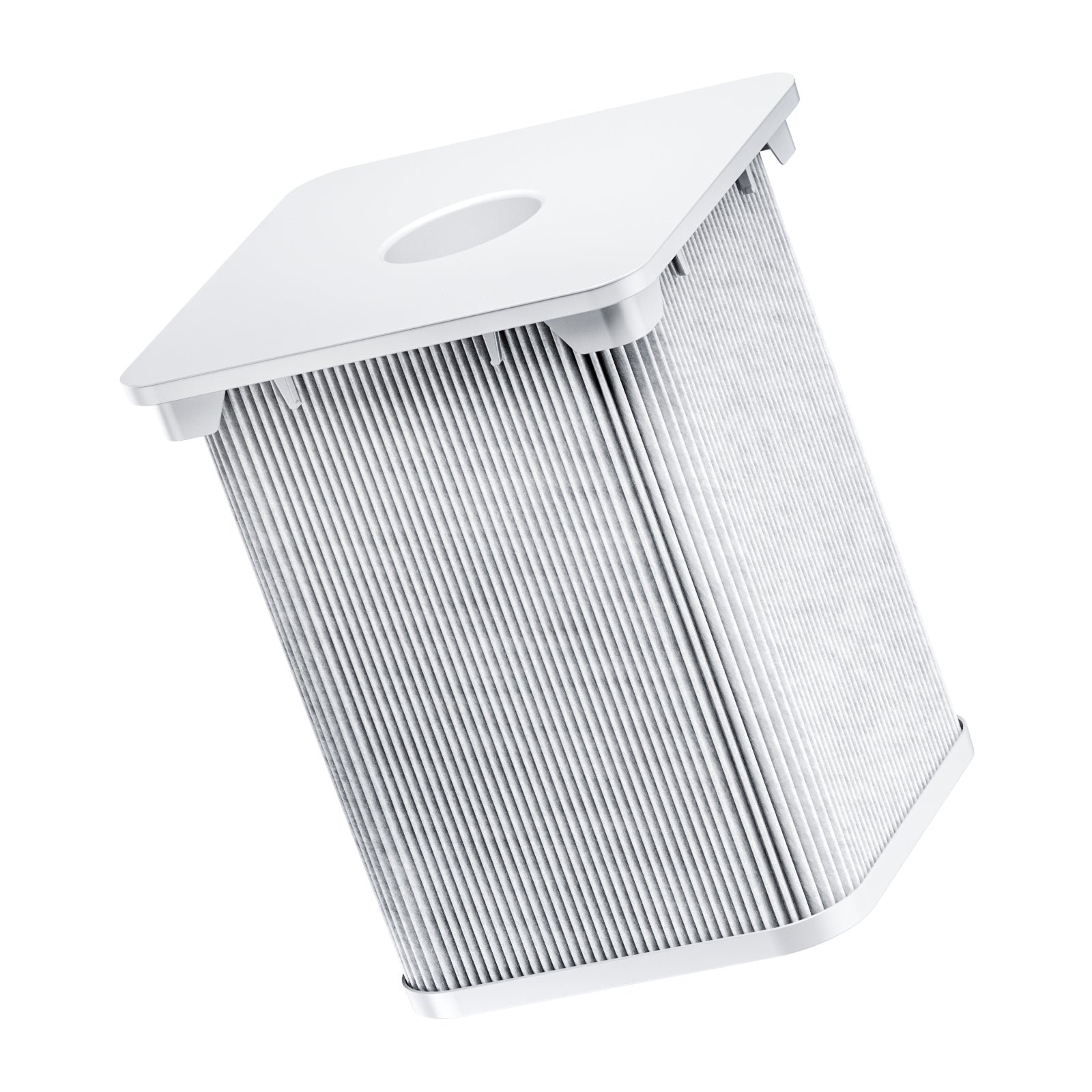 WeCreat AirGuard Ultra Fume Extractor