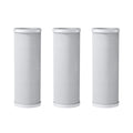 WeCreat AirGuard Ultra Fume Extractor