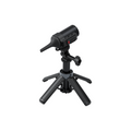 Assistance pneumatique FreeFlow