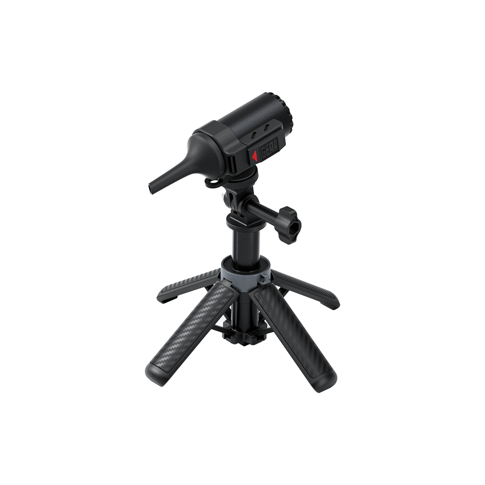 Assistance pneumatique FreeFlow