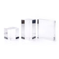 K9 Crystal Engraving Pack