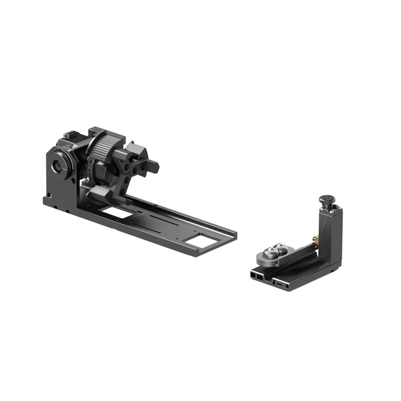 Module rotatif Pro pour Lumos / Lumos Flex