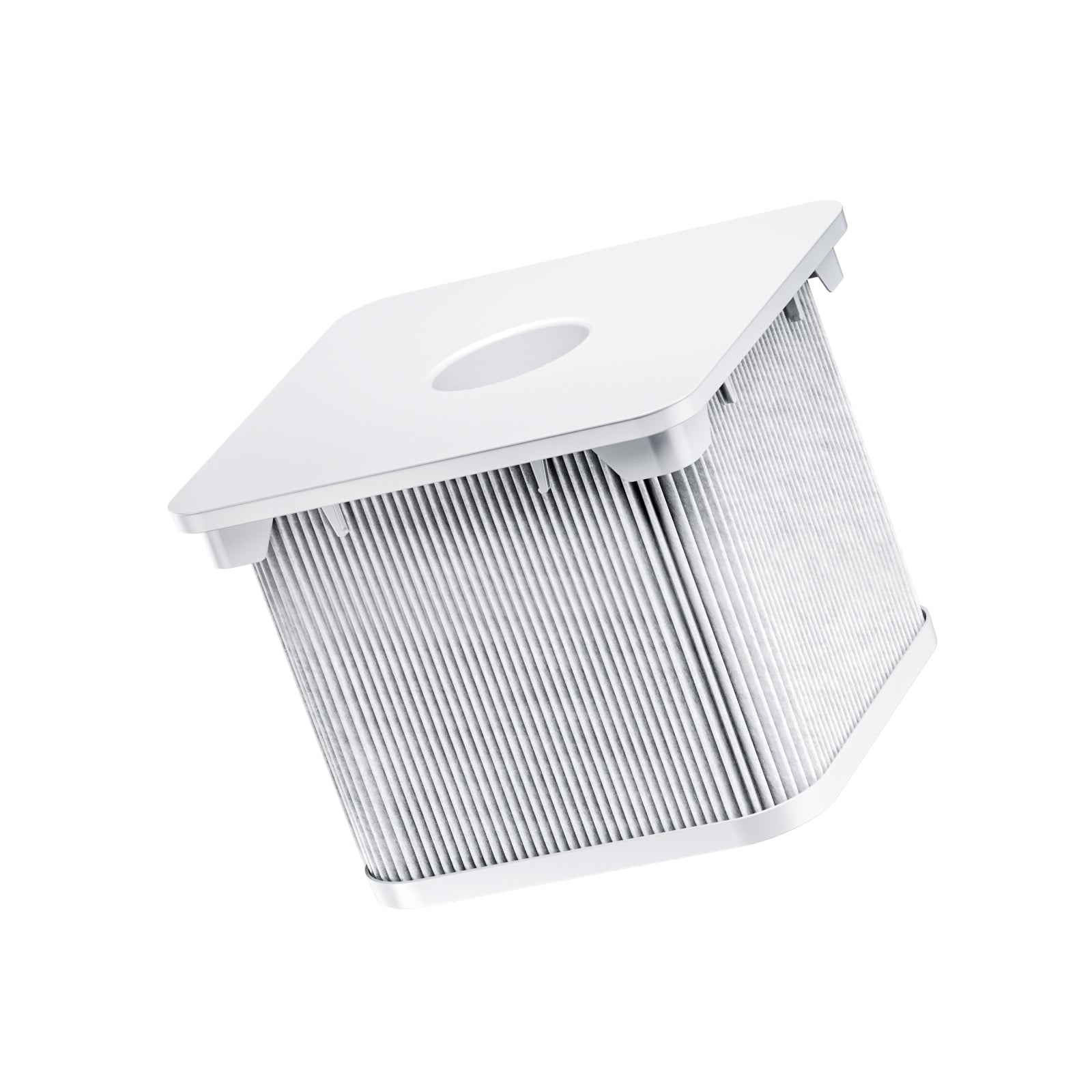 WeCreat AirGuard Cube Fume Extractor