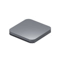 Thermoelectric Cooling Base