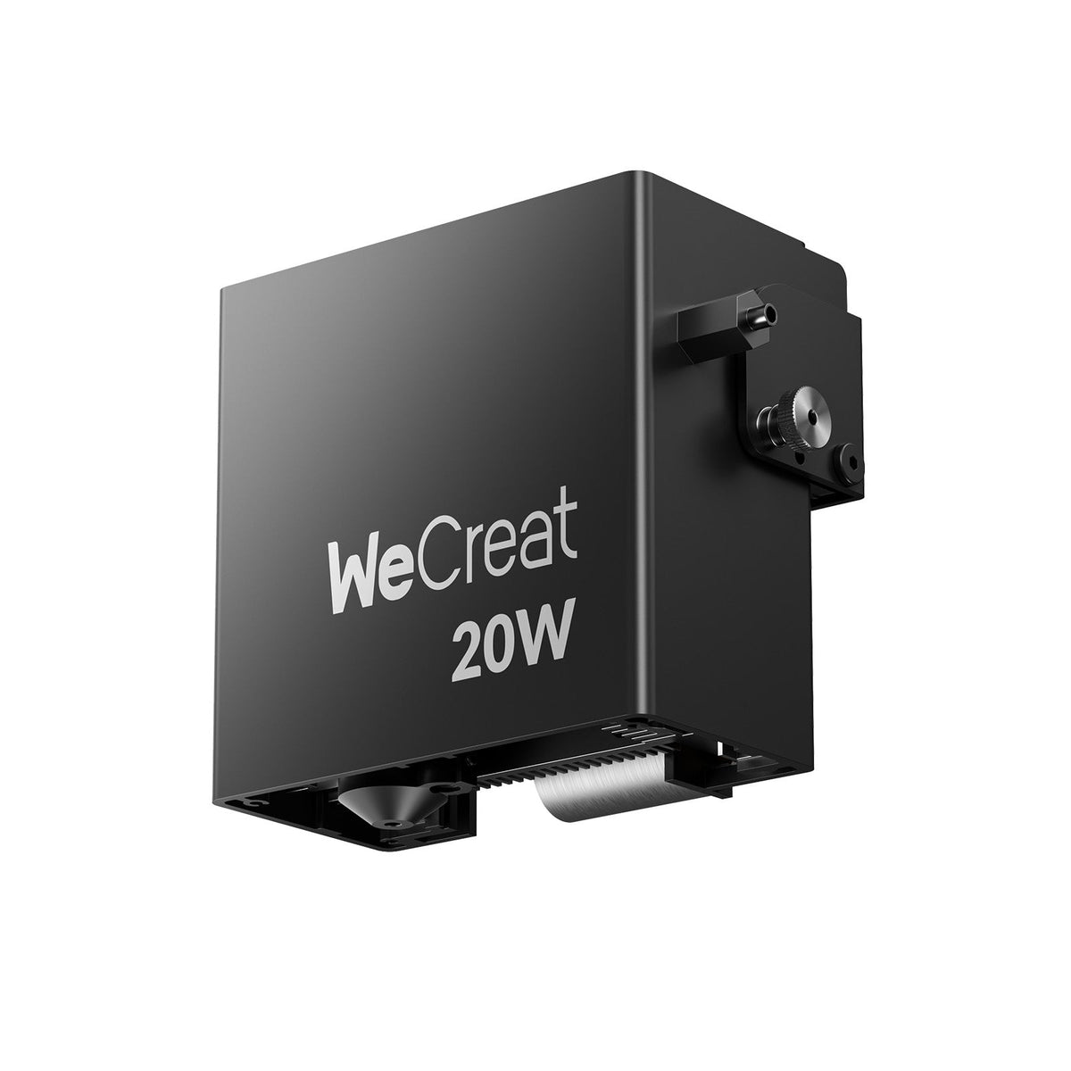Module laser à diode WeCreat 20W pour Vista
