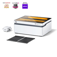 Vision 20W Basic Pack