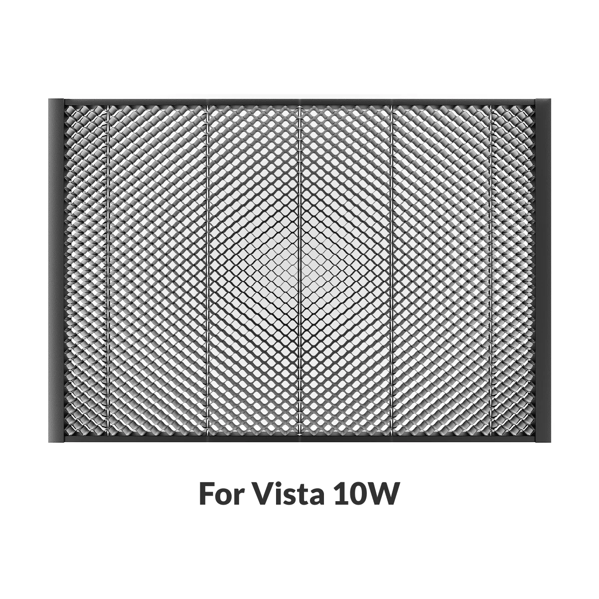 WeCreat Honeycomb Panel for Vision and Vista Series