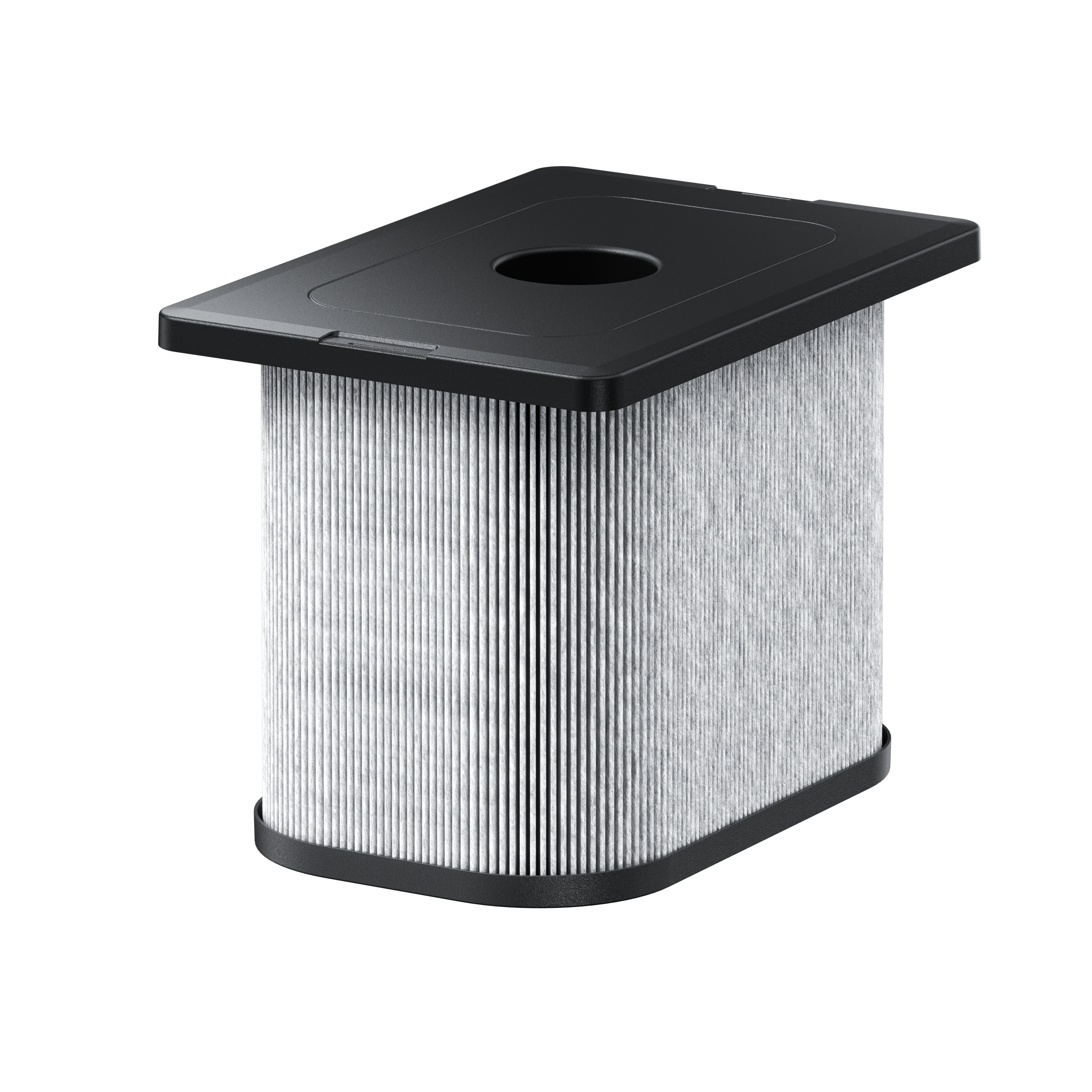 WeCreat AirGuard Mini Fume Extractor