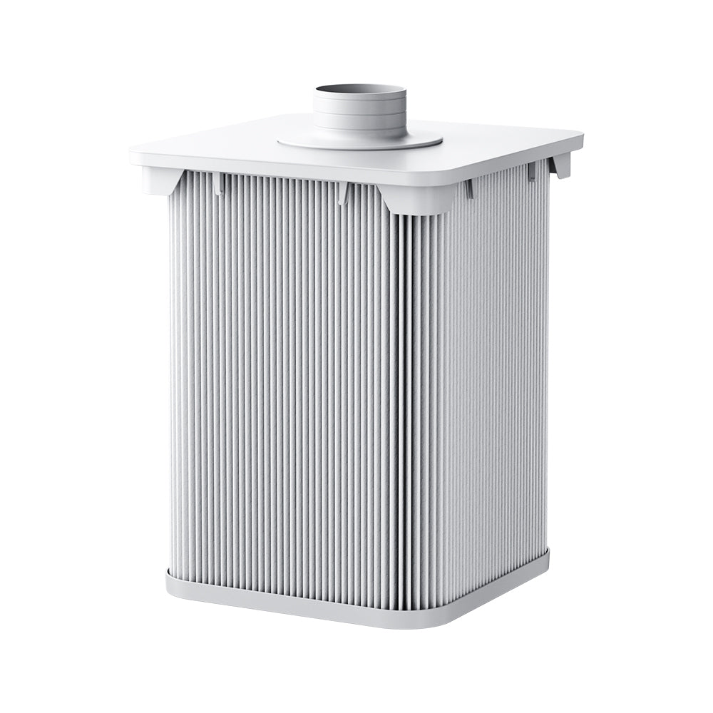 WeCreat AirGuard Ultra Fume Extractor
