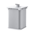 WeCreat AirGuard Ultra Fume Extractor