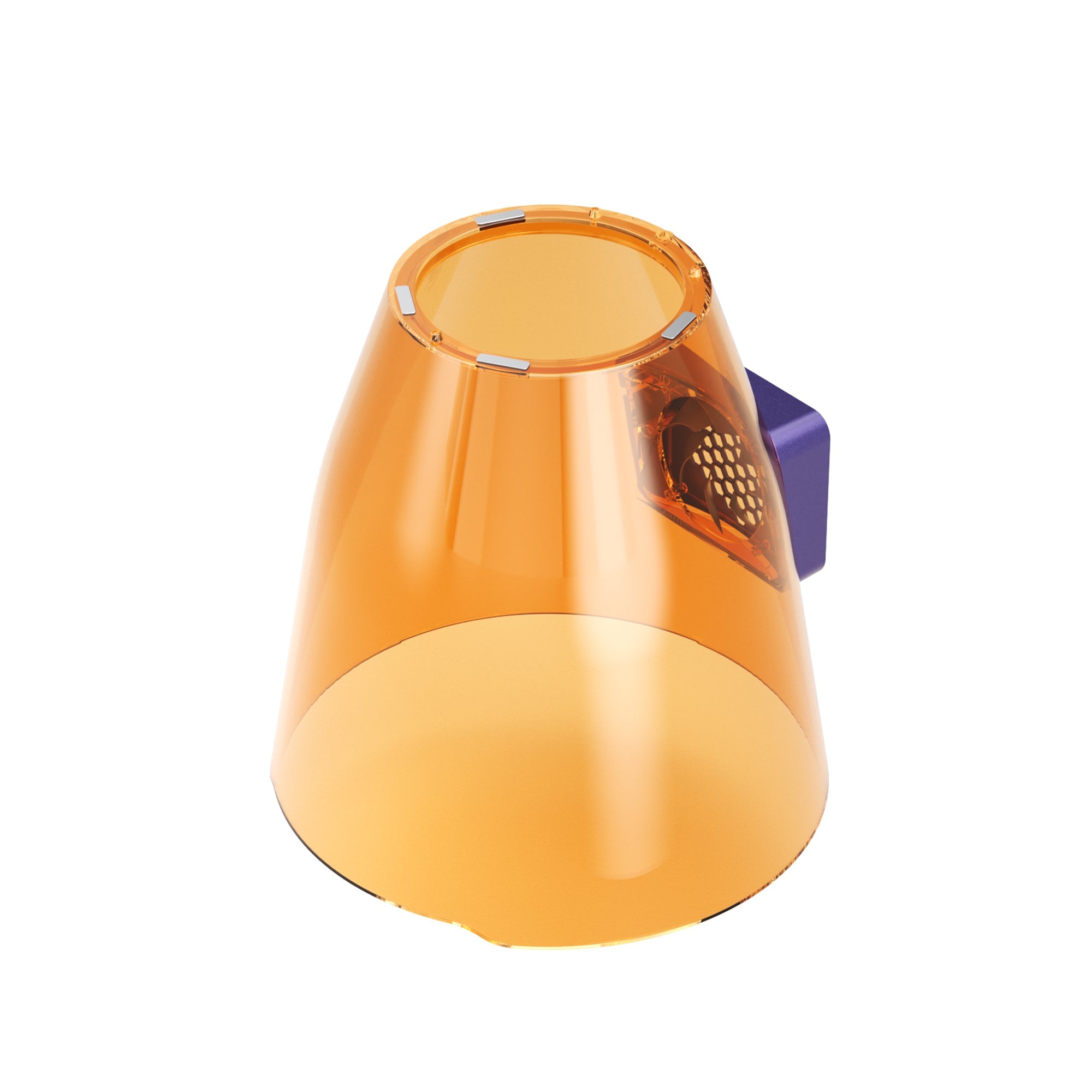 Magnetic Protective Cone for Lumos / Lumos Flex