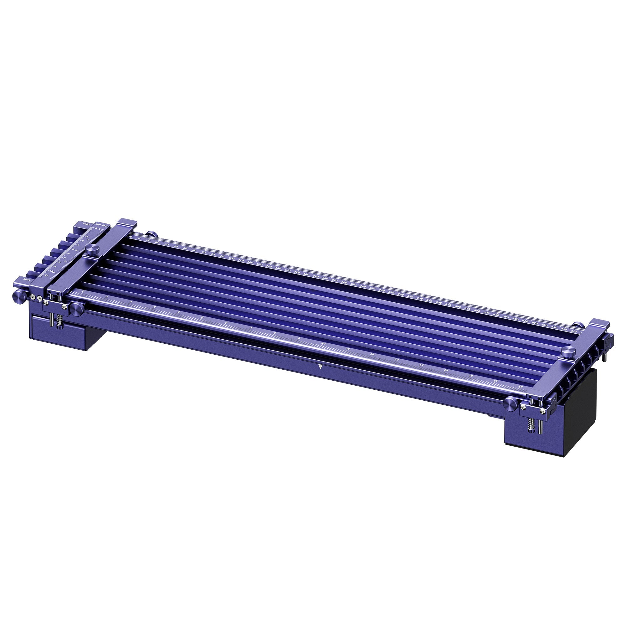 Slide Extension for Lumos/Lumos Flex