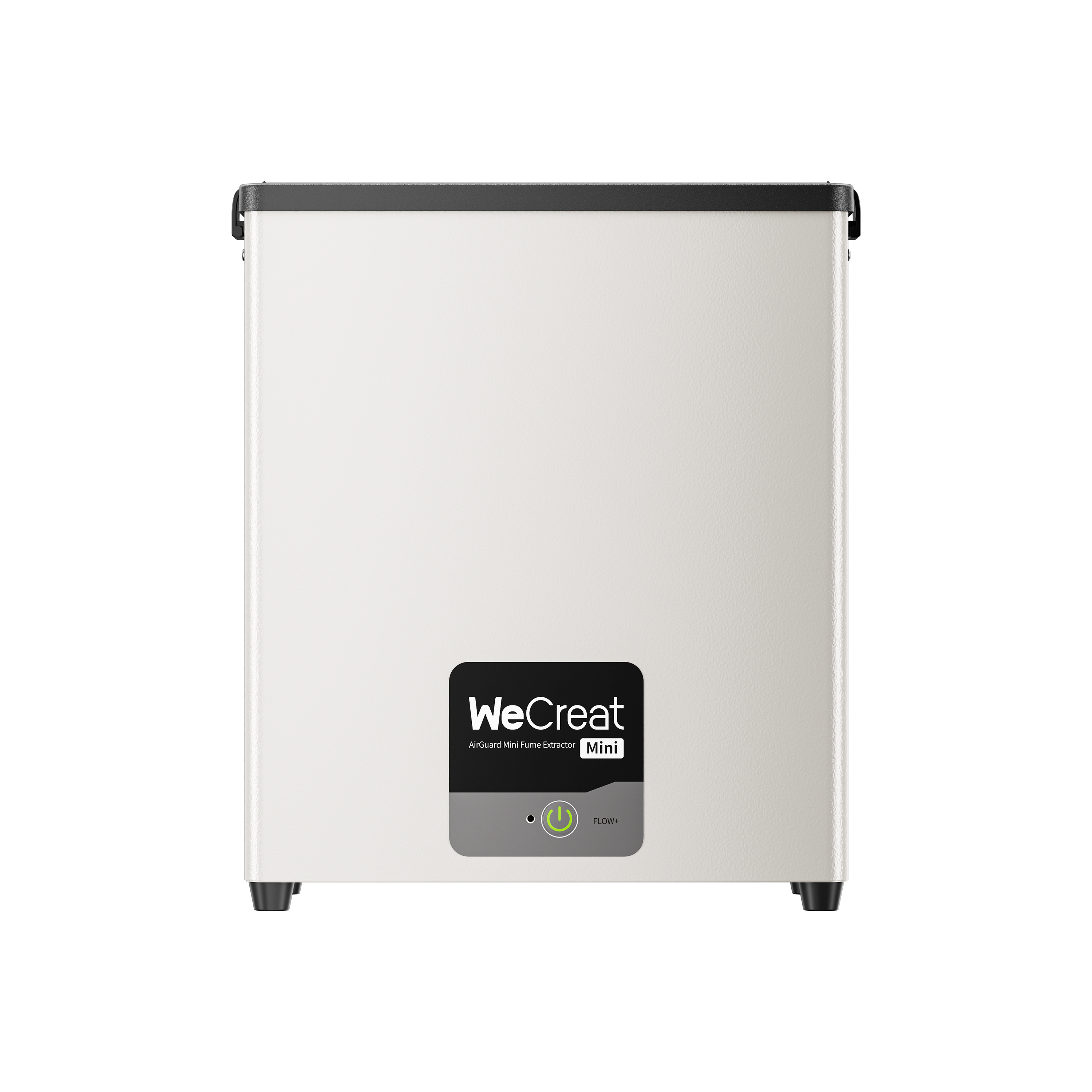 WeCreat AirGuard Mini Fume Extractor
