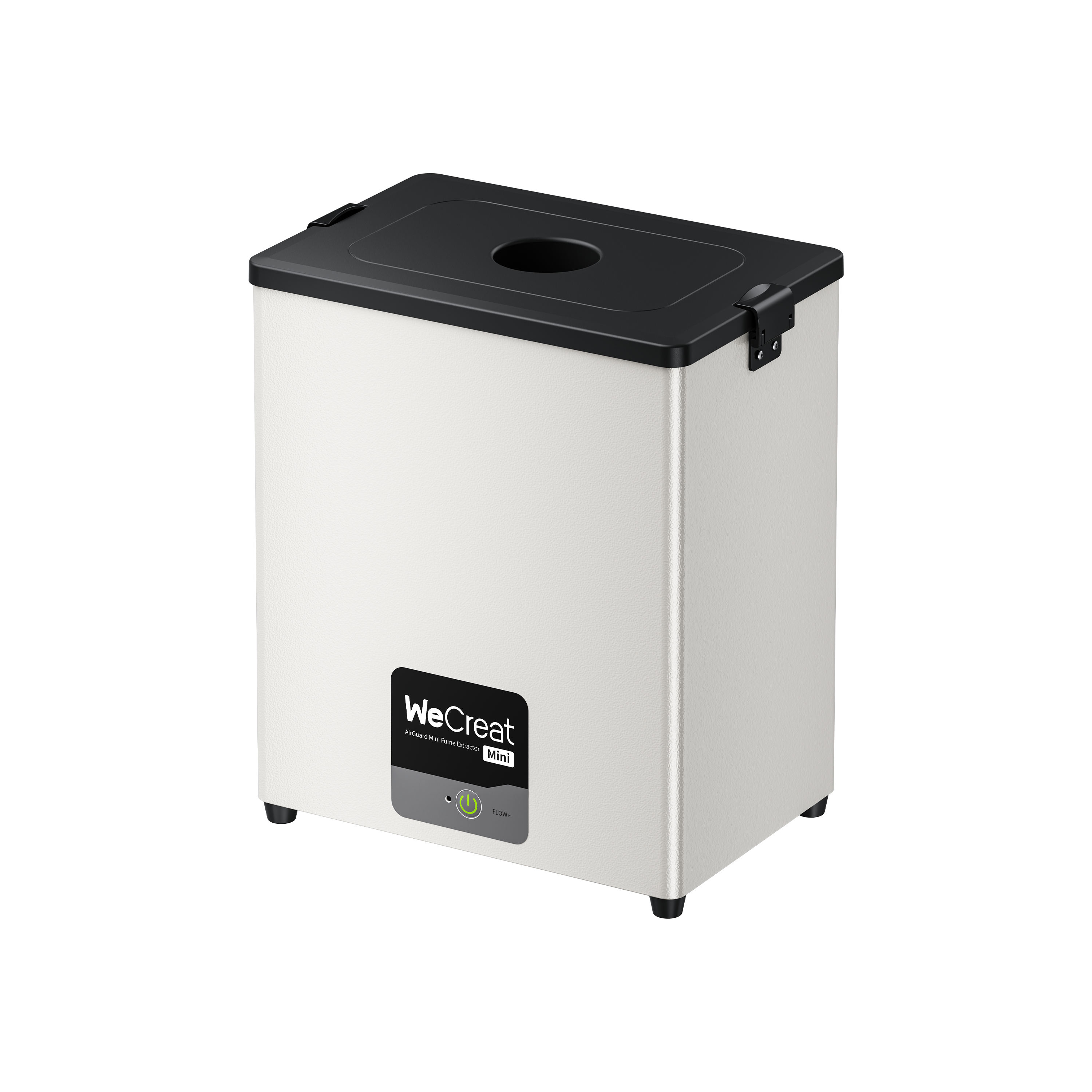 WeCreat AirGuard Mini Fume Extractor
