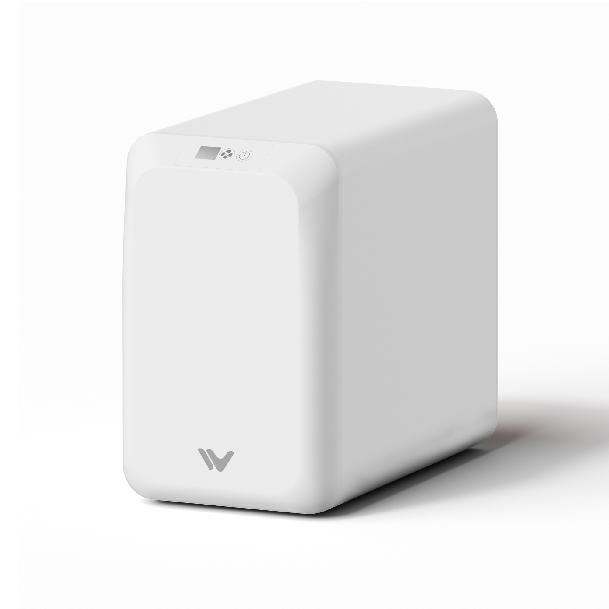 WeCreat AirGuard Ultra Fume Extractor